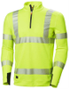 Hi Vis Polo Shirts - 2011381 - RS Components, Ltd.