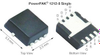 MOSFETs - 1783693 - RS Components, Ltd.