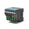 Electronic Circuit Breakers -- 1750379 - Image