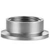 Sensor Accessories - 2691943 - RS Components, Ltd.