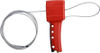 Lockouts - 6141214 - RS Components, Ltd.