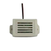 Piezo Buzzers - 2825522 - RS Components, Ltd.