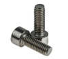 Socket Screws - 281114 - RS Components, Ltd.