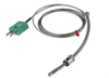 Thermocouples - 1314743 - RS Components, Ltd.