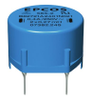 Leaded Inductors - 1670283 - RS Components, Ltd.