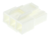 Wire Housings & Plugs - 4766568 - RS Components, Ltd.