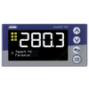 Temperature Controllers -- 1857727 - Image
