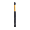 Screwdriver Bit Sets - 215673 - RS Components, Ltd.