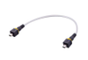 Ethernet Cable - 145805 - RS Components, Ltd.