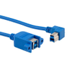 USB Cables - 297966 - RS Components, Ltd.