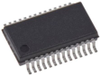 Line Interface ICs - 2636941 - RS Components, Ltd.