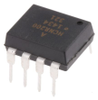 Optocouplers -- 6961248 - Image