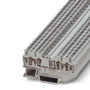 DIN Rail Terminal Blocks - 6482969 - RS Components, Ltd.