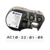 Label Rolls - 2845621 - RS Components, Ltd.