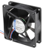 Axial Fans - 4577453 - RS Components, Ltd.