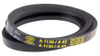 V & Wedge Belts - 471796 - RS Components, Ltd.