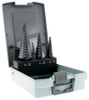 Drill Bit Sets - 2705544 - RS Components, Ltd.