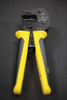 Crimp Tools -- 1147706 - Image