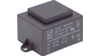 PCB Transformers - 2887655 - RS Components, Ltd.