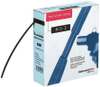 Heat Shrink Tubing - 448241 - RS Components, Ltd.