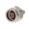 Coaxial Connector (RF) Adapters - 900-0733860130-ND - DigiKey