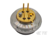 Media Isolated Pressure Sensors - 20032544-03 - TE Connectivity