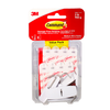 Clips, Hangers, Hooks - 17065-7ES-ND - DigiKey