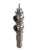 Hydron&trade; Sanitary Hydroheater - Image