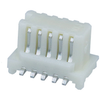 Arrays, Edge Type, Mezzanine (Board to Board) - 0524651470-ND - DigiKey