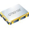 Oscillators - 4981-QTM216E-38.400MBM-TCT-ND - DigiKey
