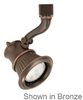 Track/Recessed-Heads - 620602 - Light Center (The)
