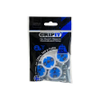 Plasterboard & Cavity Wall Fixings - 2659279 - RS Components, Ltd.