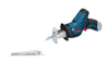 Electric Saws - 2684210 - RS Components, Ltd.