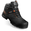 Safety Boots - 280003 - RS Components, Ltd.