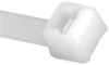 Cable Ties - 8590539 - RS Components, Ltd.