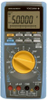 Multimeters - 687262 - RS Components, Ltd.