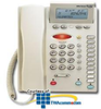 TeleMatrix Single Line Analog Speakerphone with Caller ID.. -- LP-550