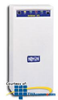 Tripp Lite OmniSmart 700VA UPS System with Auto Voltage.. - OMNISMART700PNP - TelephoneStuff.com