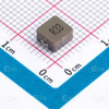 Inductor and Choke - 71-AMMA00050530R33MV1 - ERSAELECTRONICS PTE. LTD.