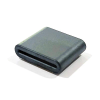 Cable Assembly -- 841-SM28R1127 - Image