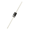 400V 3A Diode and Rectifier - 2085-1N5404-B - ERSAELECTRONICS PTE. LTD.