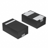 TVS Protection Diode - 144-VESD03A1B-HD1-GS08 - ERSAELECTRONICS PTE. LTD.