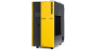 Refrigerated Dryer - Secotec® TG - Kaeser Compressors, Inc.