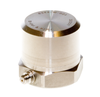 CCLD Accel, Seismic, 5000mV/g, TEDS -- -8344-B-002- - Image