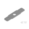 Quick Connects, Quick Disconnect Connectors - 140736-2-ND - DigiKey