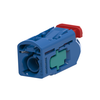 Coaxial Connector (RF) Accessories - 17-2289729-3-ND - DigiKey