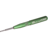 Insertion, Extraction - ATML2001-ND - DigiKey