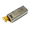 Motors - AC, DC - 1670-VLV031245-FP418-ND - DigiKey