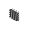Light Pipes - 492-MLPS-B-1-0808-AA-8-PLPC1-9MM-ND - DigiKey