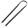 Flat Ribbon Cables - 19-2055/40100-ND - DigiKey